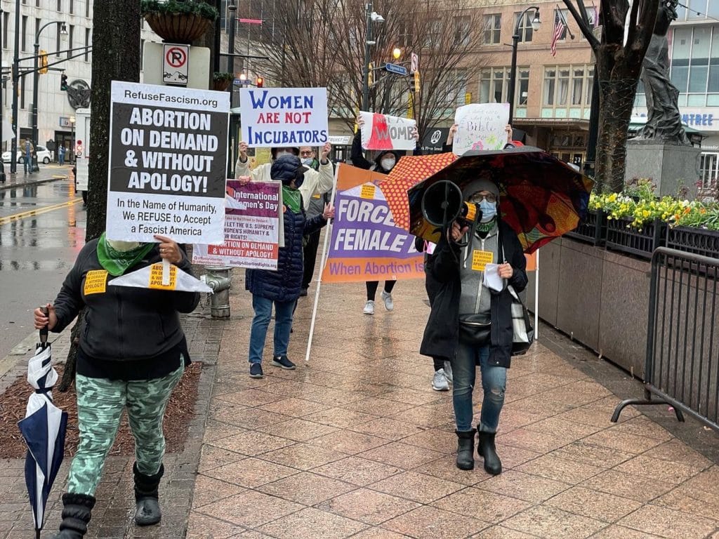 atlanta-abortion-protest