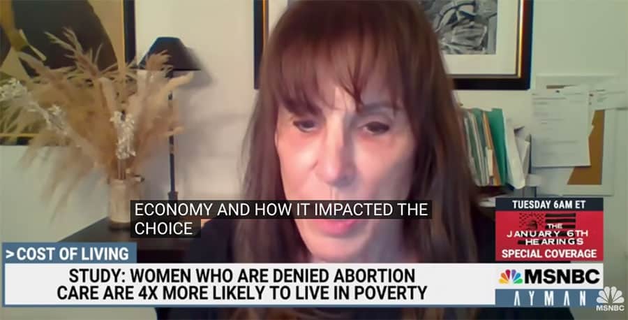 economy-and-abortion-interview-with-merle-hoffman