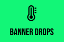 abortion-banner-drops