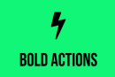 abortion-bold-actions