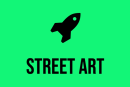 abortion-street-art-ideas