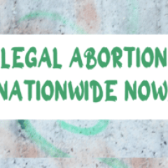green-LETTERS-Legal-Abortion-nationwide-now--e1658120303479-300x207
